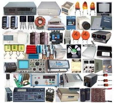 跨界合作 电源产品电子元件销售与日用百货销售的双赢机遇