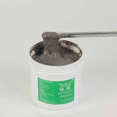 中国电子产品供应商 价格优势与厂家直销的销售策略分析