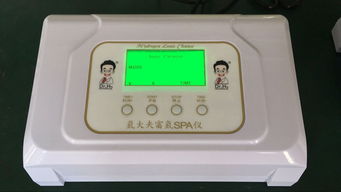 寻找优质氢分子生物仪？探索可靠购买渠道与品牌选择