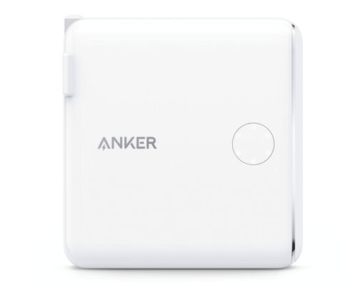 安克创新与杰美特IPO双双过会 家用电器销售市场的新机遇