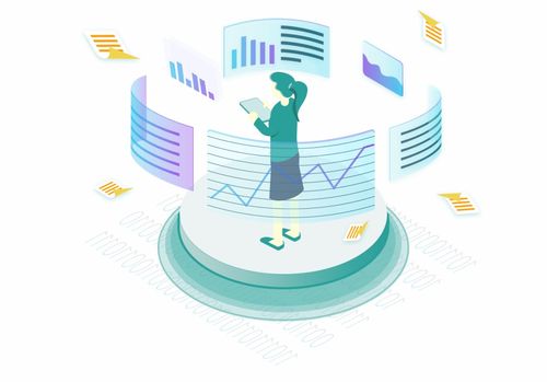 产业集聚建高地，升级转型出成绩——倪耀明赴颛桥调研日用百货销售企业