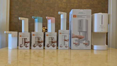 宝丽劲 专注良心产品，引领家用电器销售新篇章