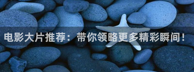 八哥伦理影院：电影大片推荐：带你领略更多精彩瞬间！